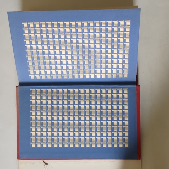 The Enormous Room - E.E. Cummings - 1934 Modern Library ed. - Picture 3 of 11